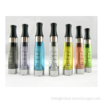 CE6 High Quality Multicolor Atomizer Atomizer with CE Certificate